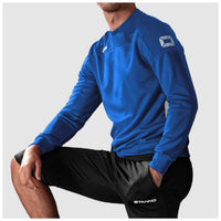 Stanno Pride Top Round Neck (Adult)