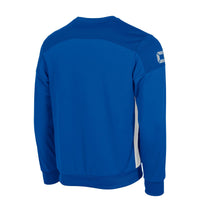 Stanno Pride Top Round Neck (Adult)