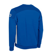 Stanno Pride Top Round Neck (Adult)