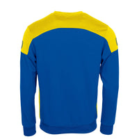 Stanno Pride Top Round Neck (Adult)