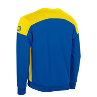 Stanno Pride Top Round Neck (Adult)