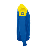 Stanno Pride Top Round Neck (Adult)