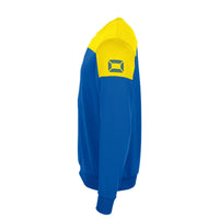 Stanno Pride Top Round Neck (Junior)