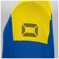 Stanno Pride Top Round Neck (Adult)