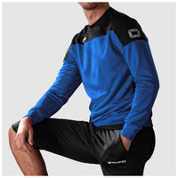 Stanno Pride Top Round Neck (Adult)