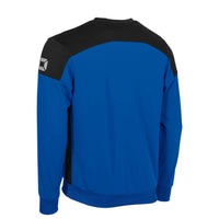 Stanno Pride Top Round Neck (Adult)