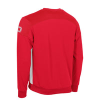 Stanno Pride Top Round Neck (Adult)