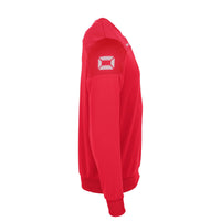 Stanno Pride Top Round Neck (Junior)