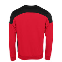 Stanno Pride Top Round Neck (Adult)