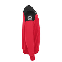 Stanno Pride Top Round Neck (Adult)