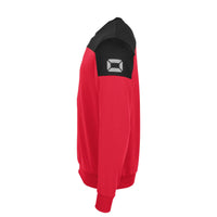 Stanno Pride Top Round Neck (Junior)