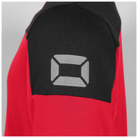 Stanno Pride Top Round Neck (Adult)