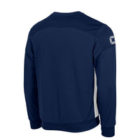 Stanno Pride Top Round Neck (Adult)