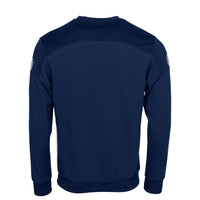 Stanno Pride Top Round Neck (Junior)