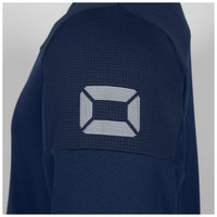 Stanno Pride Top Round Neck (Adult)