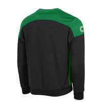 Stanno Pride Top Round Neck (Adult)
