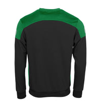 Stanno Pride Top Round Neck (Adult)
