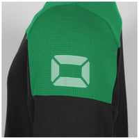 Stanno Pride Top Round Neck (Junior)