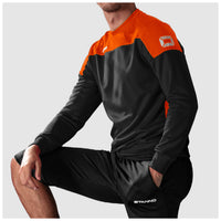 Stanno Pride Top Round Neck (Junior)