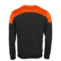 Stanno Pride Top Round Neck (Adult)