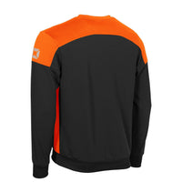 Stanno Pride Top Round Neck (Adult)