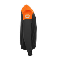Stanno Pride Top Round Neck (Adult)