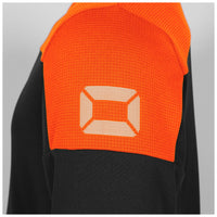Stanno Pride Top Round Neck (Adult)