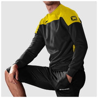 Stanno Pride Top Round Neck (Junior)