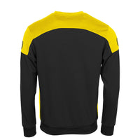 Stanno Pride Top Round Neck (Adult)