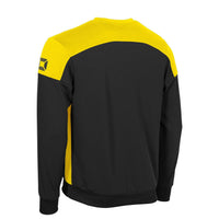 Stanno Pride Top Round Neck (Junior)
