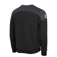Stanno Pride Top Round Neck (Junior)