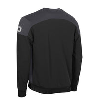 Stanno Pride Top Round Neck (Junior)