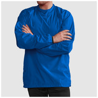 Stanno Prime Windbreaker Top (Junior)
