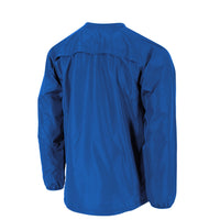 Stanno Prime Windbreaker Top (Junior)