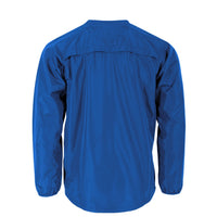 Stanno Prime Windbreaker Top (Junior)