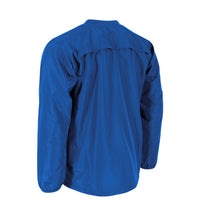 Stanno Prime Windbreaker Top (Junior)