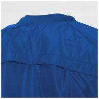 Stanno Prime Windbreaker Top (Adult)