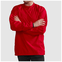 Stanno Prime Windbreaker Top (Adult)