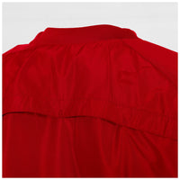 Stanno Prime Windbreaker Top (Adult)