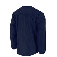 Stanno Prime Windbreaker Top (Junior)