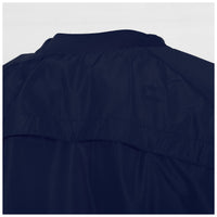 Stanno Prime Windbreaker Top (Adult)