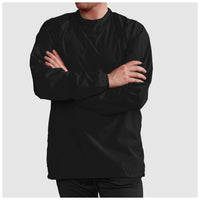 Stanno Prime Windbreaker Top (Junior)