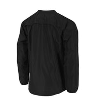 Stanno Prime Windbreaker Top (Adult)