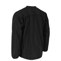 Stanno Prime Windbreaker Top (Adult)