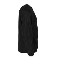 Stanno Prime Windbreaker Top (Adult)