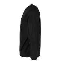 Stanno Prime Windbreaker Top (Adult)