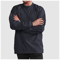 Stanno Prime Windbreaker Top (Adult)