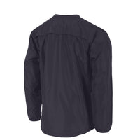 Stanno Prime Windbreaker Top (Adult)