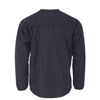 Stanno Prime Windbreaker Top (Junior)
