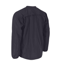 Stanno Prime Windbreaker Top (Adult)